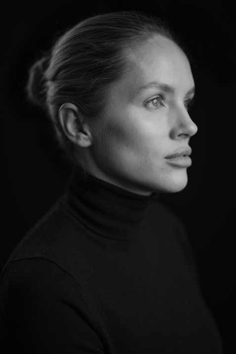 Tereza Hnyková