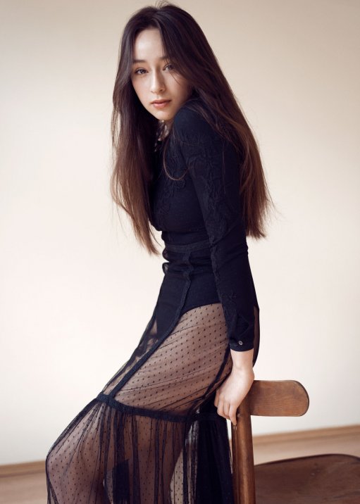 Taťána Eisenbergerová