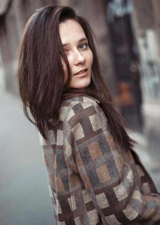 Markéta Susová