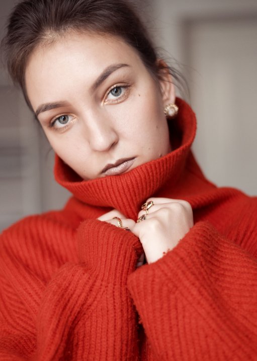 Sarah Šimunovičová