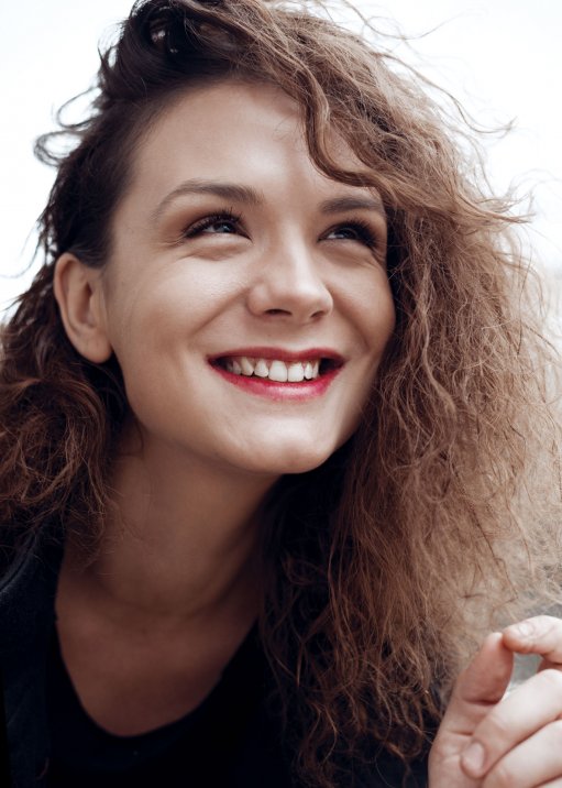 Karolína Půčková