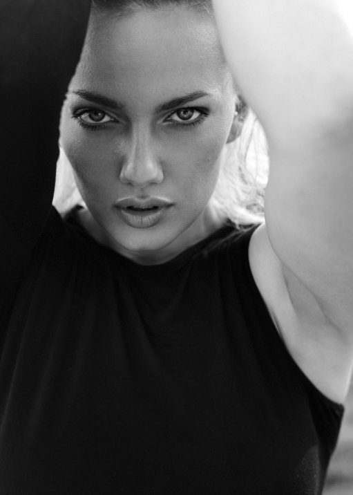 Etela Campbell