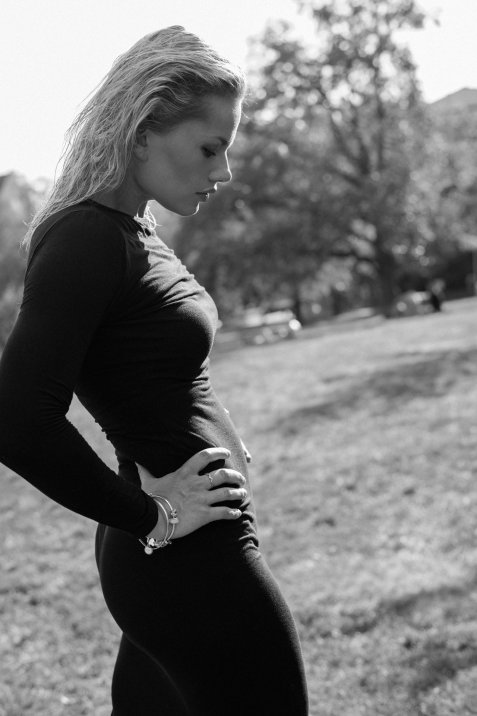 Etela Campbell