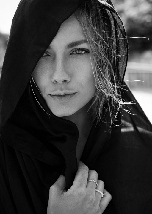 Etela Campbell