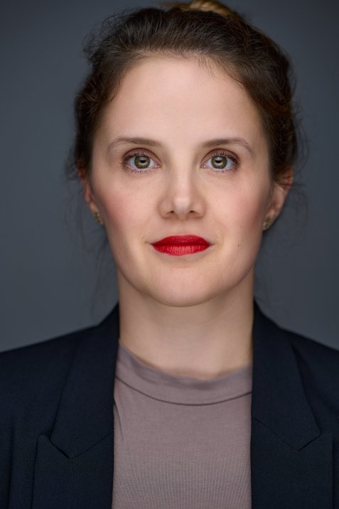 Hana Marie Maroušková