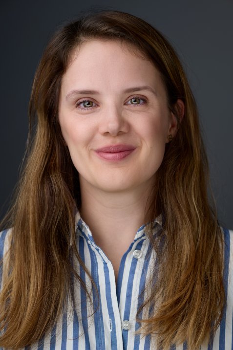 Hana Marie Maroušková